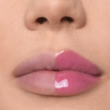 Mesauda Beauty Lip Phenom Lip Plumper 5ml - gloss-aceite labial voluminizador 