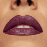 Mesauda Beauty Cult Creamy 113 V.I.P 3.5gr - barra de labios cremosa