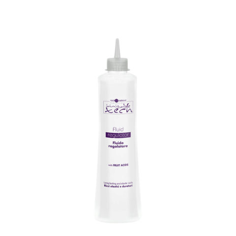 Inimitable Tech Fluid Regulator 250ml - fluido regulador
