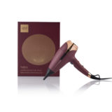 Ghd Helios Bordeaux