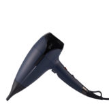 Ghd Helios Blu -  Secador Azul