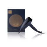Ghd Helios Blu -  Secador Azul