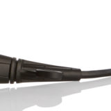 GHD AIR 2.0