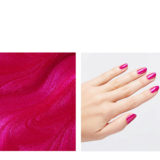 OPI Nail Laquer Inifinite Shine ISLC09 Pompeii Purple 15ml - esmalte de uñas de larga duración