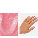 OPI Nail Laquer Infinite Shine ISLR44 Princesses Rules! 15ml - esmalte de uñas de larga duración