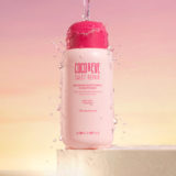 Coco & Eve Sweet Repair Conditioner 280ml - acondicionador reparador regenerador