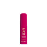 Coco & Eve Sunny Honey Anti-Aging Tanning Serum 30ml - suero bronceador anti-envejecimiento