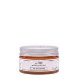 Depot Hair Styling No. 303 Modelling Wax 100ml  - cera moldeadora flexible