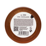 Depot Hair Styling No. 303 Modelling Wax 100ml  - cera moldeadora flexible
