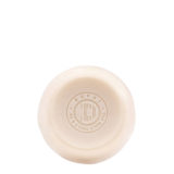 Depot Shave Specifics No.412 Hydrating Shaving Soap 100gr - jabón sólido para barba