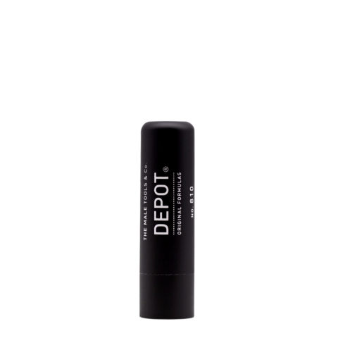 Depot Skin Specifics No.810 Moisturizing Lip Balm 4.7gr - bálsamo labial hidratante
