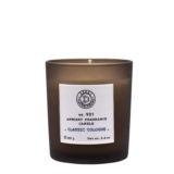 Depot No.901 Ambient Fragrance Classic Cologne 160gr - vela perfumada