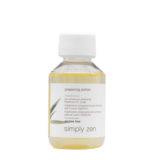 Z.one Concept Simply Zen Preparing Potion 100ml - tratamiento previo al champú