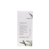 Z.one Concept Simply Zen Preparing Potion 100ml - tratamiento previo al champú