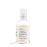 Z.one Concept Simply Zen Calming Scalp Fluid 100ml - fluido calmante para cuero cabelludo sensible