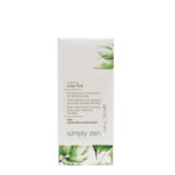 Z.one Concept Simply Zen Calming Scalp Fluid 100ml - fluido calmante para cuero cabelludo sensible