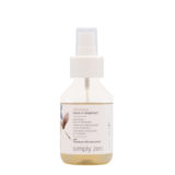 Z.one Concept Simply Zen Detoxifying Leave In Treatment Vegan 100ml - tratamiento desintoxicante