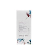 Z.one Concept Simply Zen Detoxifying Leave In Treatment Vegan 100ml - tratamiento desintoxicante