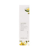 Z.one Concept Simply Zen Dandruff Intensive Cream Shampoo 125ml - champú anticaspa intensivo