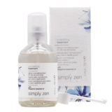 Zone Concept Simply Zen Normalizing Treatment 100ml - loción sebo- normalizadora