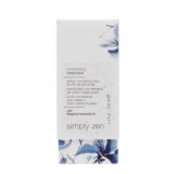 Zone Concept Simply Zen Normalizing Treatment 100ml - loción sebo- normalizadora