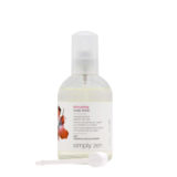 Z.one Concept Simply Zen Stimulating Scalp Lotion 100ml - loción estimulante anticaída