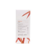 Z.one Concept Simply Zen Densifying Lotion 100ml - loción preventiva anticaída