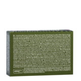 Alfaparf Milano Benvoleo Conscious Daily Shower & Shampoo 80gr - champú ducha sólido