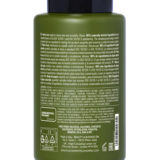 Alfaparf Milano Benvoleo Glossy Micellar Shampoo 275ml - champú micelar glossy