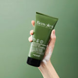 Alfaparf Milano Benvoleo Hydration Creamy Shampoo 200ml - champú crema hidratante