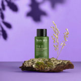 Alfaparf Milano Benvoleo Hydration Hydra Rich Conditioner 275ml - acondicionador hidratante