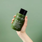 Alfaparf Milano Benvoleo Hydration Hydra Rich Conditioner 275ml - acondicionador hidratante