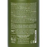 Alfaparf Milano Benvoleo Hydration Hydra Rich Conditioner 275ml - acondicionador hidratante