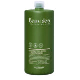 Alfaparf Milano Benvoleo Hydration Hydra Rich Conditioner 1000ml - acondicionador hidratante