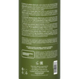 Alfaparf Milano Benvoleo Hydration Hydra Rich Conditioner 1000ml - acondicionador hidratante