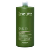 Alfaparf Milano Benvoleo Recovery Shampoo 1000ml - champú reestructurante