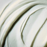 Alfaparf Milano Benvoleo Recovery Mask 250ml - mascarilla reestructurante