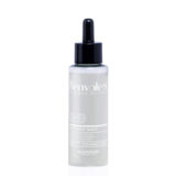 Alfaparf Milano Benvoleo Recovery Shot 100ml - booster reestructurante