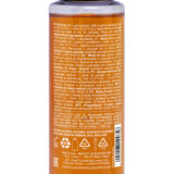 Alfaparf Milano Benvoleo Hydration Shot 100ml - booster hidratante