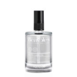 Alfaparf Milano Benvoleo Leave-In & Refresh Nutri Care Oil 100ml - aceite nutricional