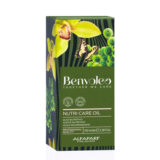Alfaparf Milano Benvoleo Leave-In & Refresh Nutri Care Oil 100ml - aceite nutricional