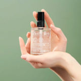 Alfaparf Milano Benvoleo Leave-In & Refresh Nutri Care Oil 100ml - aceite nutricional