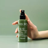 Alfaparf Milano Benvoleo Leave-In & Refresh Perfect Again Mist 150ml - champú seco bifásico