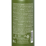 Alfaparf Milano Benvoleo Leave-In & Refresh Perfect Again Mist 150ml - champú seco bifásico