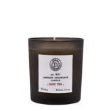 Depot No.901 Ambient Fragrance  Dark Tea160gr - vela perfumada