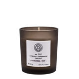 Depot Skin Specifics No.901 Ambient Fragrance Candle Original Oud 160gr - vela perfumada