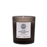 Depot No.901 Ambient Fragrance White Cedar 160gr  - vela perfumada