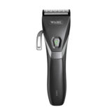 Wahl Kuno - cortapelos inalámbrico profesional