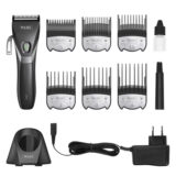 Wahl Kuno - cortapelos inalámbrico profesional