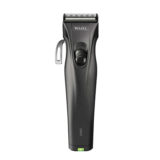 Wahl Genio - cortapelos profesional